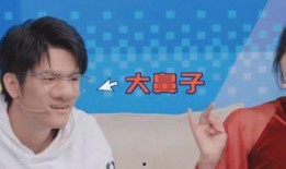 娱乐吃瓜吐槽大会,吃瓜吐槽大会，揭秘明星幕后故事